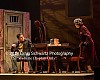 The_Glass_Menagerie_189.jpg
