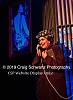 Filename=The_Glass_Menagerie_207.jpg
Filesize=94KiB
Dimensions=585x800
Date added=Apr 03, 2019 The_Glass_Menagerie_207.jpg