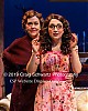 Filename=The_Glass_Menagerie_288.jpg
Filesize=139KiB
Dimensions=640x800
Date added=Apr 03, 2019 The_Glass_Menagerie_288.jpg