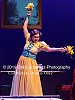 Filename=The_Glass_Menagerie_299.jpg
Filesize=97KiB
Dimensions=604x800
Date added=Apr 03, 2019 The_Glass_Menagerie_299.jpg