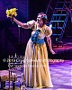Filename=The_Glass_Menagerie_304.jpg
Filesize=134KiB
Dimensions=640x800
Date added=Apr 03, 2019 The_Glass_Menagerie_304.jpg