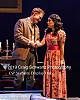 Filename=The_Glass_Menagerie_316.jpg
Filesize=138KiB
Dimensions=640x800
Date added=Apr 03, 2019 The_Glass_Menagerie_316.jpg