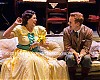 Filename=The_Glass_Menagerie_347.jpg
Filesize=150KiB
Dimensions=800x640
Date added=Apr 03, 2019 The_Glass_Menagerie_347.jpg
