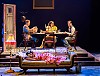 Filename=The_Glass_Menagerie_367.jpg
Filesize=124KiB
Dimensions=800x610
Date added=Apr 03, 2019 The_Glass_Menagerie_367.jpg