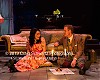Filename=The_Glass_Menagerie_390.jpg
Filesize=123KiB
Dimensions=800x640
Date added=Apr 03, 2019 The_Glass_Menagerie_390.jpg