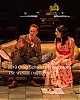 Filename=The_Glass_Menagerie_427.jpg
Filesize=134KiB
Dimensions=640x800
Date added=Apr 03, 2019 The_Glass_Menagerie_427.jpg