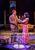 Filename=The_Glass_Menagerie_438.jpg
Filesize=128KiB
Dimensions=574x800
Date added=Apr 03, 2019 The_Glass_Menagerie_438.jpg