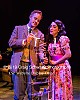 Filename=The_Glass_Menagerie_442.jpg
Filesize=150KiB
Dimensions=640x800
Date added=Apr 03, 2019 The_Glass_Menagerie_442.jpg