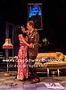 Filename=The_Glass_Menagerie_457.jpg
Filesize=106KiB
Dimensions=596x800
Date added=Apr 03, 2019 The_Glass_Menagerie_457.jpg