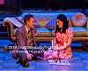 Filename=The_Glass_Menagerie_470.jpg
Filesize=145KiB
Dimensions=800x640
Date added=Apr 03, 2019 The_Glass_Menagerie_470.jpg
