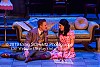 Filename=The_Glass_Menagerie_473.jpg
Filesize=121KiB
Dimensions=800x540
Date added=Apr 03, 2019 The_Glass_Menagerie_473.jpg