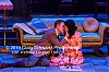 Filename=The_Glass_Menagerie_485.jpg
Filesize=123KiB
Dimensions=800x532
Date added=Apr 03, 2019 The_Glass_Menagerie_485.jpg