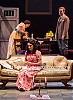 Filename=The_Glass_Menagerie_502.jpg
Filesize=130KiB
Dimensions=588x800
Date added=Apr 03, 2019 The_Glass_Menagerie_502.jpg