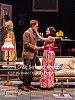 Filename=The_Glass_Menagerie_519.jpg
Filesize=131KiB
Dimensions=603x800
Date added=Apr 03, 2019 The_Glass_Menagerie_519.jpg