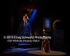 Filename=The_Glass_Menagerie_531.jpg
Filesize=66KiB
Dimensions=800x640
Date added=Apr 03, 2019 The_Glass_Menagerie_531.jpg