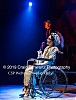 Filename=The_Glass_Menagerie_543.jpg
Filesize=106KiB
Dimensions=613x800
Date added=Apr 03, 2019 The_Glass_Menagerie_543.jpg