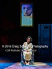 Filename=The_Glass_Menagerie_545.jpg
Filesize=75KiB
Dimensions=612x800
Date added=Apr 03, 2019 The_Glass_Menagerie_545.jpg