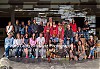 Filename=The_Heal_462.jpg
Filesize=167KiB
Dimensions=800x555
Date added=Sep 18, 2019 The_Heal_462.jpg
