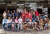 Filename=The_Heal_475.jpg
Filesize=165KiB
Dimensions=800x547
Date added=Sep 18, 2019 The_Heal_475.jpg