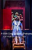 Filename=AW012.jpg
Filesize=92KiB
Dimensions=515x800
Date added=Sep 25, 2021 AW012.jpg