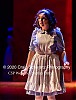 Filename=AW045.jpg
Filesize=97KiB
Dimensions=612x800
Date added=Sep 25, 2021 AW045.jpg