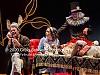 Filename=AW124.jpg
Filesize=142KiB
Dimensions=800x607
Date added=Sep 25, 2021 AW124.jpg