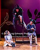 Filename=AW163.jpg
Filesize=131KiB
Dimensions=640x800
Date added=Sep 25, 2021 AW163.jpg
