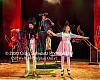 Filename=AW179.jpg
Filesize=137KiB
Dimensions=800x640
Date added=Sep 25, 2021 AW179.jpg