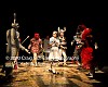 Filename=AW213.jpg
Filesize=116KiB
Dimensions=800x640
Date added=Sep 25, 2021 AW213.jpg