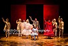 Filename=AW391.jpg
Filesize=98KiB
Dimensions=800x545
Date added=Sep 25, 2021 AW391.jpg