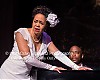 Filename=Lady_Day_at_Emersons_Bar_and_Grill_264.jpg
Filesize=84KiB
Dimensions=800x640
Date added=Feb 21, 2020 Lady_Day_at_Emersons_Bar_and_Grill_264.jpg