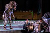 Filename=LB360.jpg
Filesize=117KiB
Dimensions=800x532
Date added=Sep 25, 2021 LB360.jpg