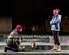 Filename=LB395.jpg
Filesize=107KiB
Dimensions=800x640
Date added=Sep 25, 2021 LB395.jpg