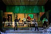 Filename=LB401.jpg
Filesize=106KiB
Dimensions=800x536
Date added=Sep 25, 2021 LB401.jpg