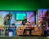 Filename=LB427.jpg
Filesize=136KiB
Dimensions=800x640
Date added=Sep 25, 2021 LB427.jpg