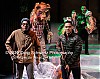 Filename=LB496.jpg
Filesize=145KiB
Dimensions=800x636
Date added=Sep 25, 2021 LB496.jpg