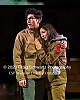 Filename=LB545.jpg
Filesize=108KiB
Dimensions=640x800
Date added=Sep 25, 2021 LB545.jpg