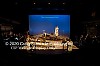 Filename=Proving_Up_001.jpg
Filesize=61KiB
Dimensions=800x532
Date added=Feb 21, 2020 Proving_Up_001.jpg