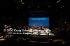 Filename=Proving_Up_324.jpg
Filesize=63KiB
Dimensions=800x532
Date added=Feb 21, 2020 Proving_Up_324.jpg