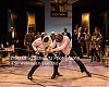 Filename=The_Winters_Tale_009.jpg
Filesize=134KiB
Dimensions=800x640
Date added=Feb 21, 2020 The_Winters_Tale_009.jpg