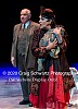 Filename=The_Winters_Tale_220.jpg
Filesize=101KiB
Dimensions=578x800
Date added=Feb 21, 2020 The_Winters_Tale_220.jpg