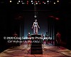 Filename=The_Winters_Tale_272.jpg
Filesize=81KiB
Dimensions=800x640
Date added=Feb 21, 2020 The_Winters_Tale_272.jpg