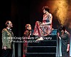 Filename=The_Winters_Tale_280.jpg
Filesize=113KiB
Dimensions=800x640
Date added=Feb 21, 2020 The_Winters_Tale_280.jpg