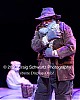 Filename=The_Winters_Tale_341.jpg
Filesize=102KiB
Dimensions=640x800
Date added=Feb 21, 2020 The_Winters_Tale_341.jpg