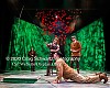Filename=The_Winters_Tale_373.jpg
Filesize=141KiB
Dimensions=800x640
Date added=Feb 21, 2020 The_Winters_Tale_373.jpg