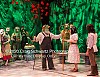 Filename=The_Winters_Tale_398.jpg
Filesize=169KiB
Dimensions=800x616
Date added=Feb 21, 2020 The_Winters_Tale_398.jpg