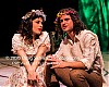 Filename=The_Winters_Tale_407.jpg
Filesize=148KiB
Dimensions=800x640
Date added=Feb 21, 2020 The_Winters_Tale_407.jpg