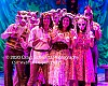 Filename=The_Winters_Tale_425.jpg
Filesize=195KiB
Dimensions=800x640
Date added=Feb 21, 2020 The_Winters_Tale_425.jpg