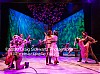 Filename=The_Winters_Tale_426.jpg
Filesize=144KiB
Dimensions=800x598
Date added=Feb 21, 2020 The_Winters_Tale_426.jpg