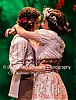 Filename=The_Winters_Tale_430.jpg
Filesize=143KiB
Dimensions=608x800
Date added=Feb 21, 2020 The_Winters_Tale_430.jpg